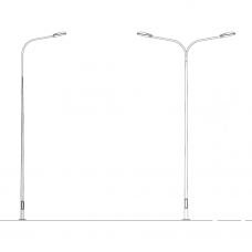 ОКК-6 (1) опора