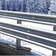 11 ДО-3-130 кДж У1 ТУ-5216-003-43105599-2016