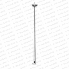 ВМО-20-В высокомачтовая опора