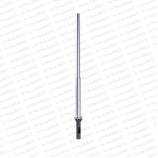 Опора СФ-600-11,0-01-ц