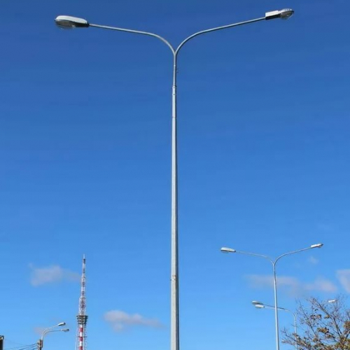 Опора СФГ-400(90)-9,0-01-ц