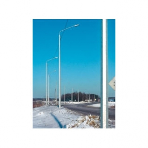 Опора СПГ-1000-9,0/11,5-02-ц