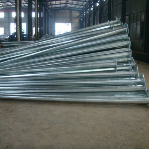 Опора НФГ-6,0-05-ц