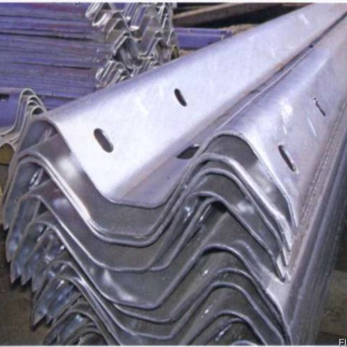 11 ДО-3-130 кДж У1 ТУ-5216-003-43105599-2016