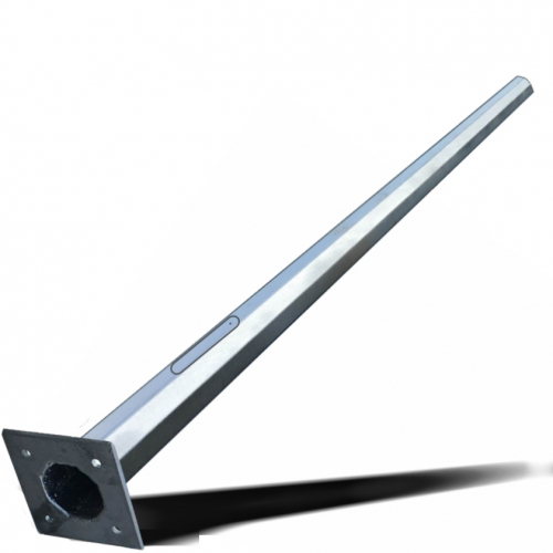 Опора ОГК-3 исп. 1